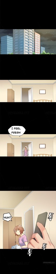 Best Friend Girlfriend Ch.1-10