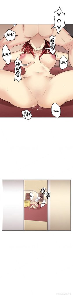 Best Friend Girlfriend Ch.1-10