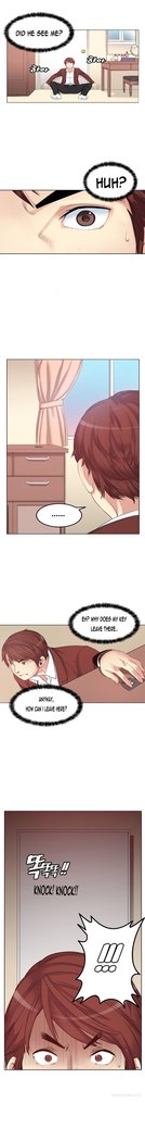 Best Friend Girlfriend Ch.1-10