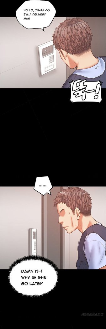 Best Friend Girlfriend Ch.1-10