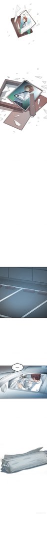Best Friend Girlfriend Ch.1-10