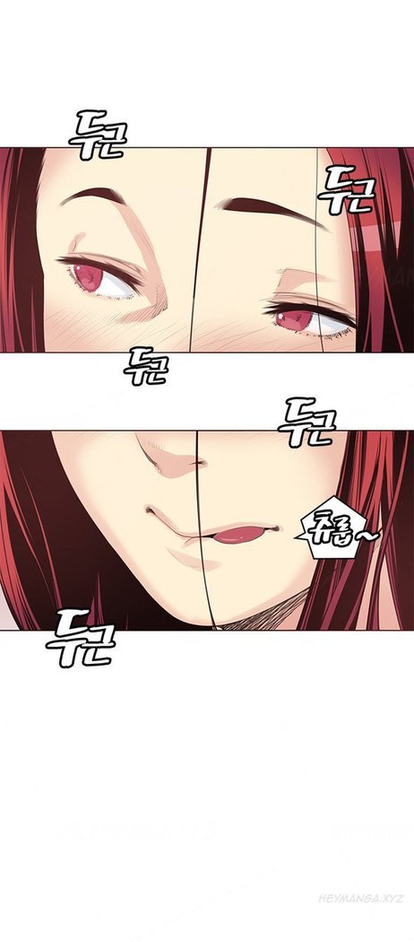 Best Friend Girlfriend Ch.1-10