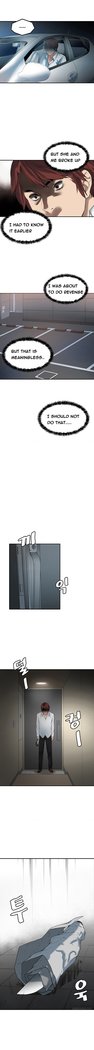 Best Friend Girlfriend Ch.1-10
