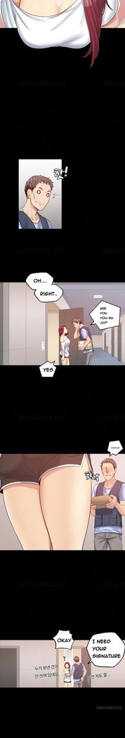 Best Friend Girlfriend Ch.1-10