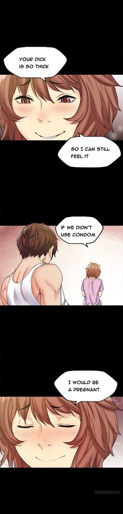 Best Friend Girlfriend Ch.1-10