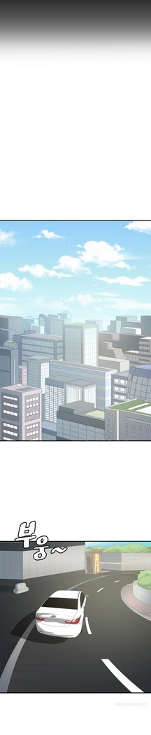 Best Friend Girlfriend Ch.1-10