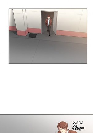 Best Friend Girlfriend Ch.1-10 - Page 37