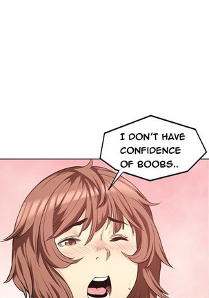 Best Friend Girlfriend Ch.1-10 Page #79