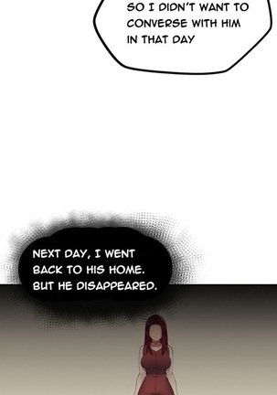 Best Friend Girlfriend Ch.1-10 Page #136