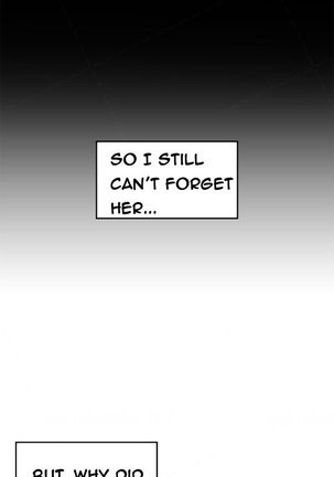 Best Friend Girlfriend Ch.1-10 Page #66