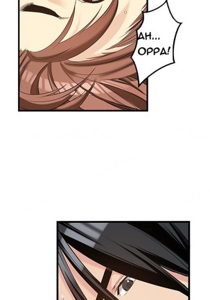 Best Friend Girlfriend Ch.1-10 Page #89