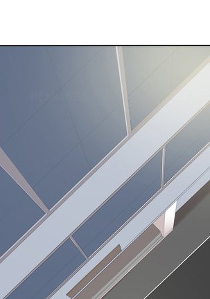 Best Friend Girlfriend Ch.1-10 Page #144