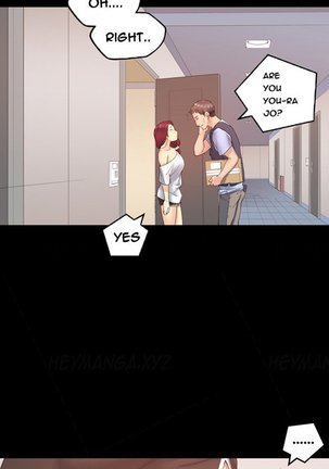 Best Friend Girlfriend Ch.1-10 Page #128