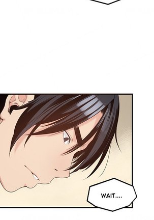 Best Friend Girlfriend Ch.1-10 Page #84
