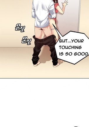 Best Friend Girlfriend Ch.1-10 Page #45