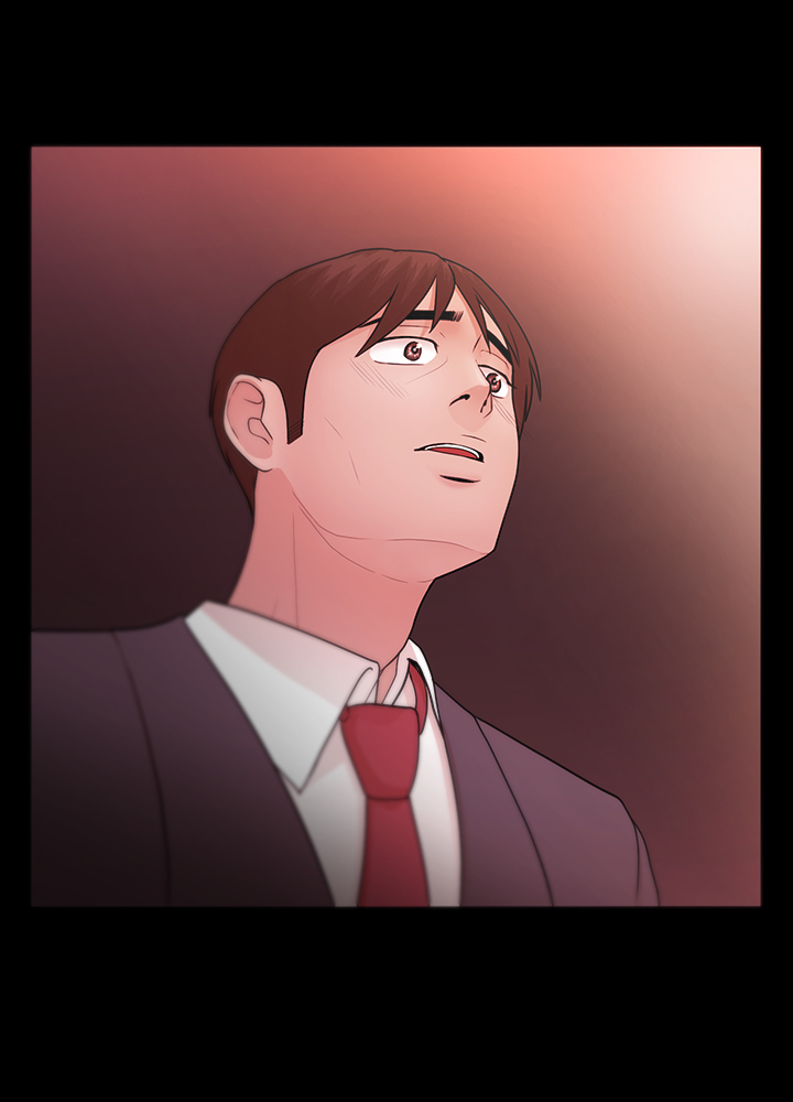 Looser Ch.1~7 中文