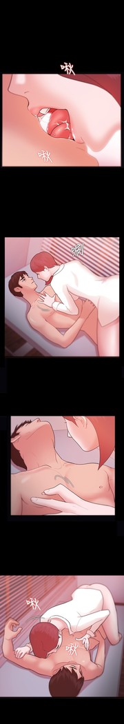 Looser Ch.1~7 中文