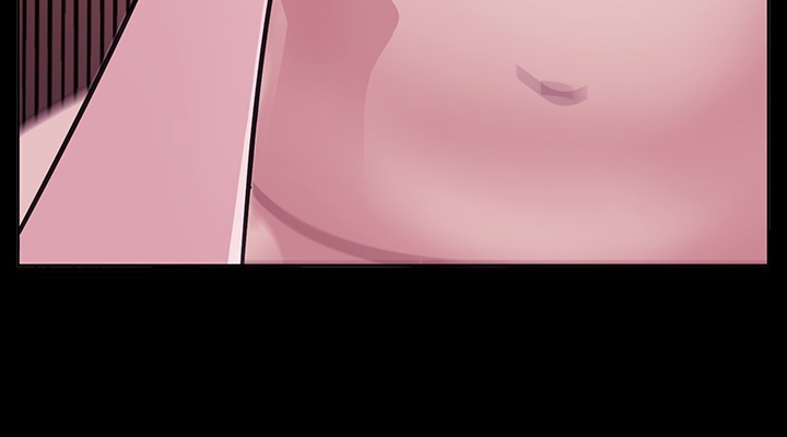 Looser Ch.1~7 中文
