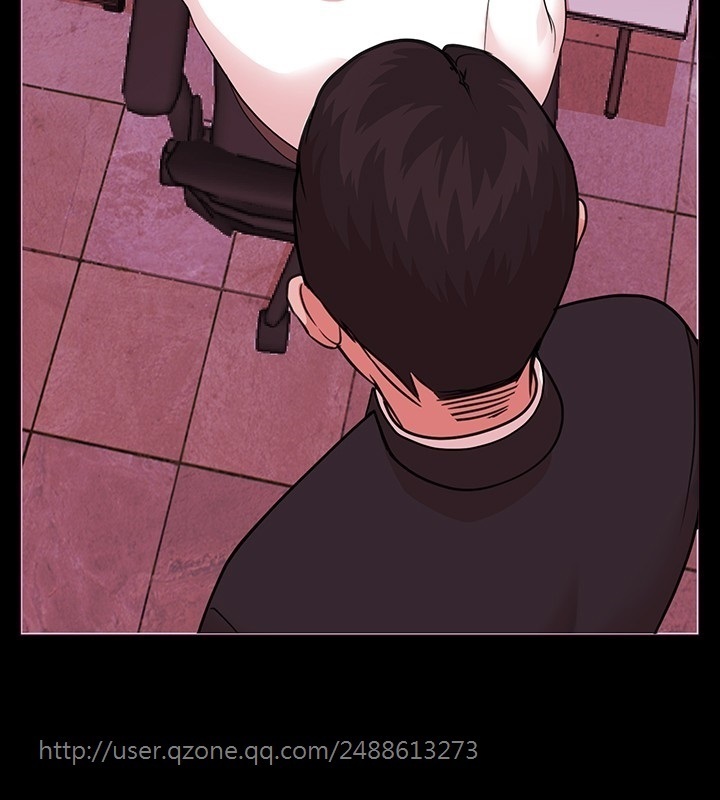 Looser Ch.1~7 中文