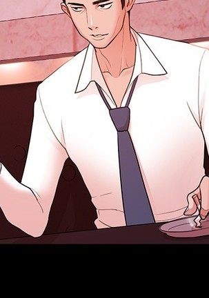 Looser Ch.1~7 中文 Page #89