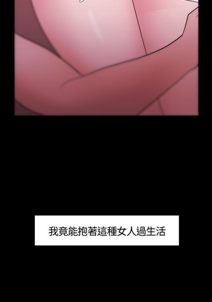 Image 4591550