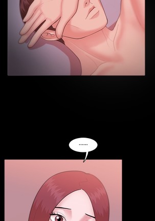 Looser Ch.1~7 中文 Page #208
