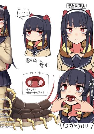 Image 9676946