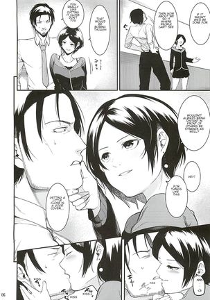 Image 9981058