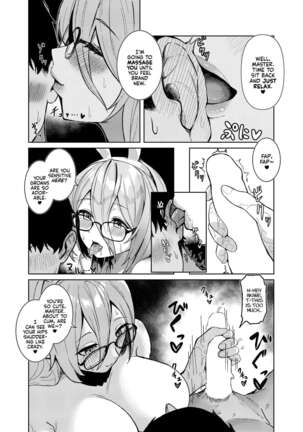 Image 13812928