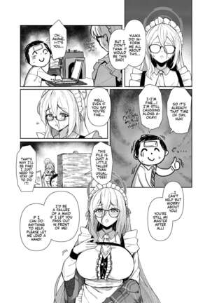 Image 13812914