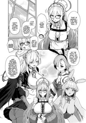 Image 13812916