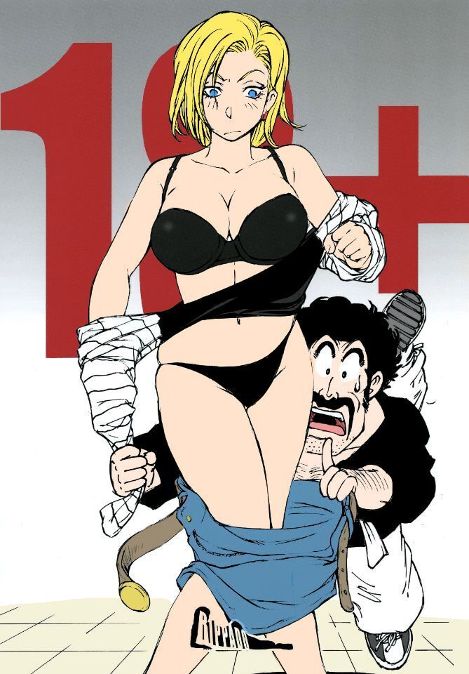 18+