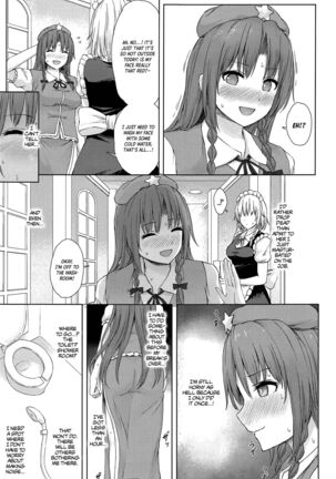 Image 13733201