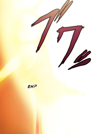 Tensei Shitara 18-gou no Omocha ni Sareta Ken Page #83