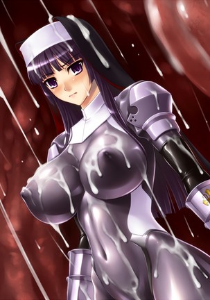 Image 7988871