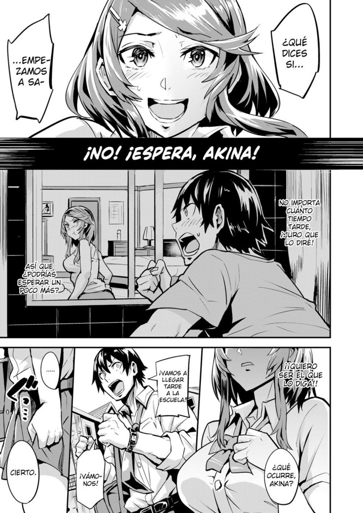 Momento crucial otoñal - Monopolizar_Prologo