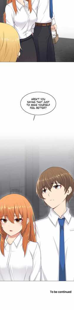 [Dumangoon, 130F] Sexcape Room: Pile Up Ch.9/9 [English] [Manhwa PDF] Completed