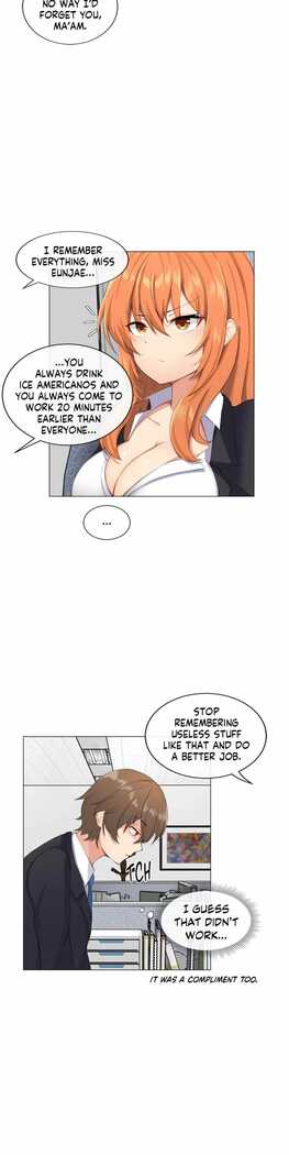 [Dumangoon, 130F] Sexcape Room: Pile Up Ch.9/9 [English] [Manhwa PDF] Completed