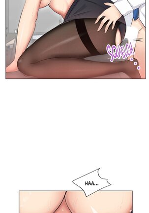 [Dumangoon, 130F] Sexcape Room: Pile Up Ch.9/9 [English] [Manhwa PDF] Completed - Page 233