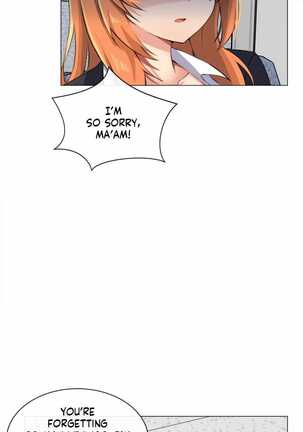 [Dumangoon, 130F] Sexcape Room: Pile Up Ch.9/9 [English] [Manhwa PDF] Completed - Page 4