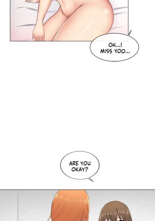 [Dumangoon, 130F] Sexcape Room: Pile Up Ch.9/9 [English] [Manhwa PDF] Completed - Page 179