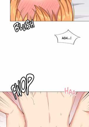 [Dumangoon, 130F] Sexcape Room: Pile Up Ch.9/9 [English] [Manhwa PDF] Completed Page #97