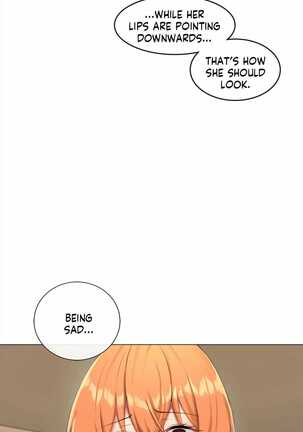 [Dumangoon, 130F] Sexcape Room: Pile Up Ch.9/9 [English] [Manhwa PDF] Completed Page #29