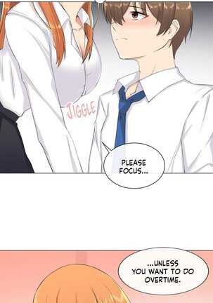 [Dumangoon, 130F] Sexcape Room: Pile Up Ch.9/9 [English] [Manhwa PDF] Completed - Page 223