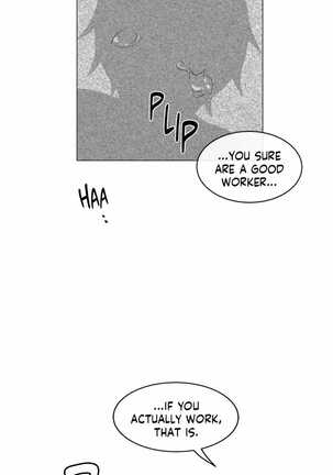 [Dumangoon, 130F] Sexcape Room: Pile Up Ch.9/9 [English] [Manhwa PDF] Completed - Page 2