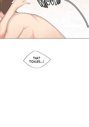 [Dumangoon, 130F] Sexcape Room: Pile Up Ch.9/9 [English] [Manhwa PDF] Completed - Page 206