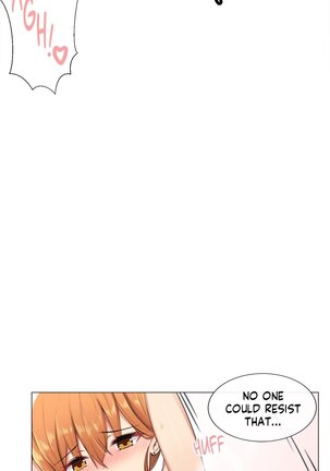 [Dumangoon, 130F] Sexcape Room: Pile Up Ch.9/9 [English] [Manhwa PDF] Completed Page #114