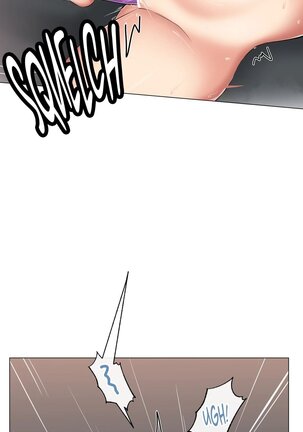 [Dumangoon, 130F] Sexcape Room: Pile Up Ch.9/9 [English] [Manhwa PDF] Completed Page #190