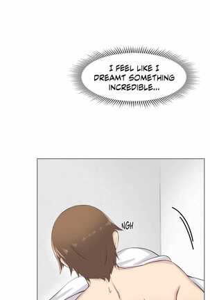[Dumangoon, 130F] Sexcape Room: Pile Up Ch.9/9 [English] [Manhwa PDF] Completed Page #132