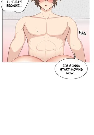 [Dumangoon, 130F] Sexcape Room: Pile Up Ch.9/9 [English] [Manhwa PDF] Completed Page #171